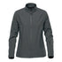Women's Kyoto Jacket - KPX-1W